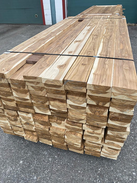marine teak wood for sale