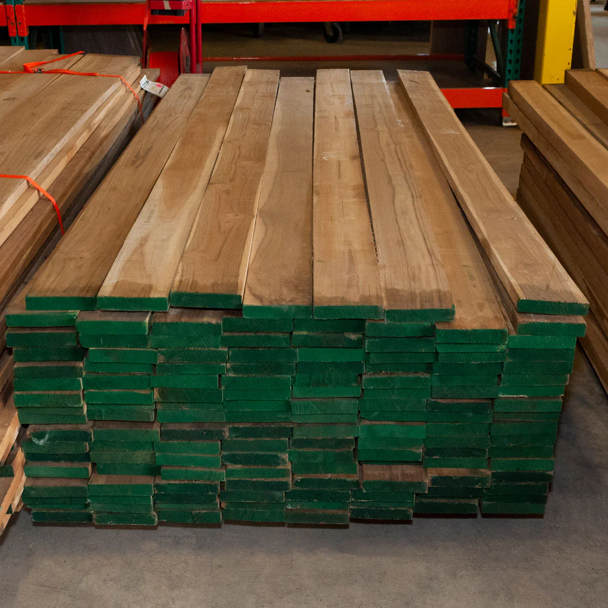 marine teak wood wholesale