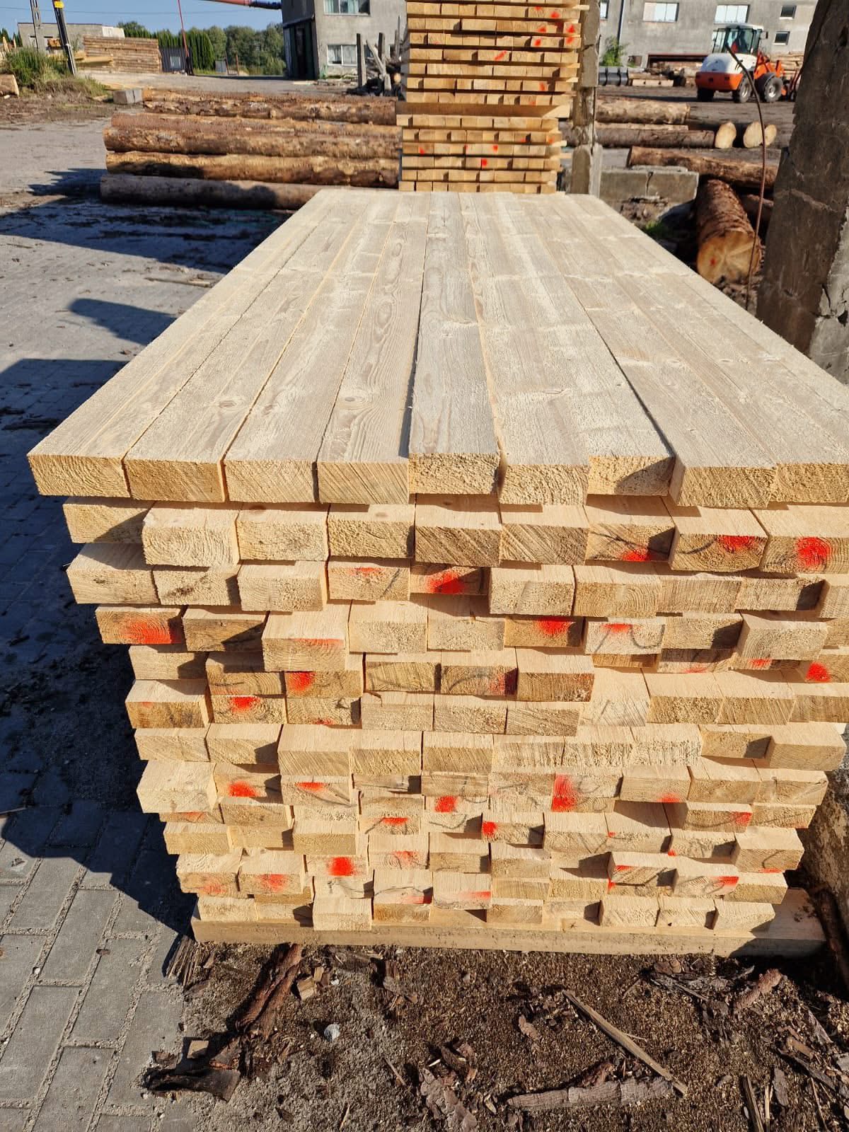 radiata pine lumber​ for sale